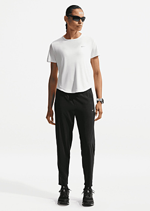 Спортивные штаны Df Mr залог Nike