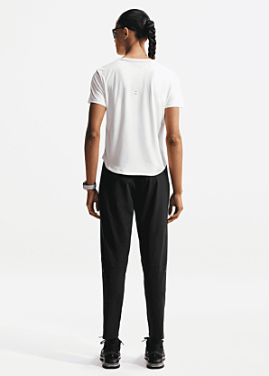 Спортивные штаны Df Mr залог Nike