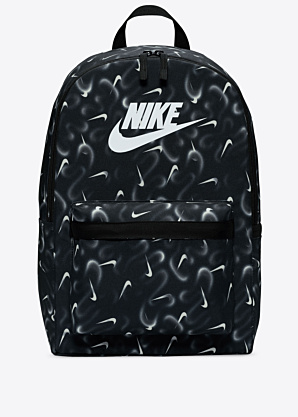 Рюкзак Nike