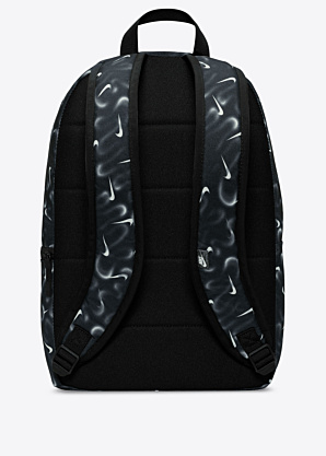 Рюкзак Nike