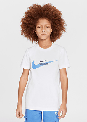 Футболка Nike