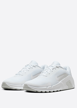 Nike treeningjalatsid Flex Train