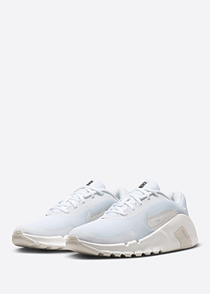 Nike treeningjalatsid Flex Train