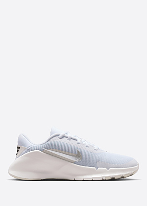 Nike treeningjalatsid Flex Train