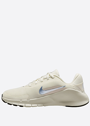 Nike treeningjalatsid Flex Train