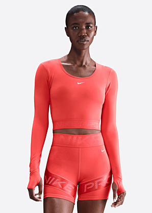 Футболка Nike