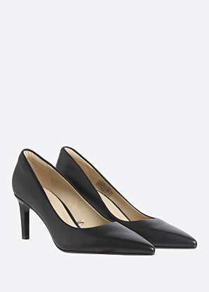 Calvin Klein kinnised kingad Ess Stiletto 70