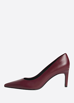 Calvin Klein kinnised kingad Ess Stiletto 70