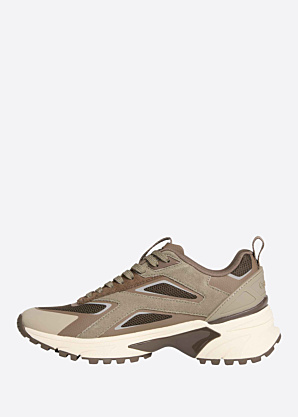 Calvin Klein vabaajajalatsid Hike Runner Ck Stripe Refl Su