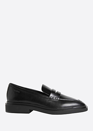 Calvin Klein loaferid