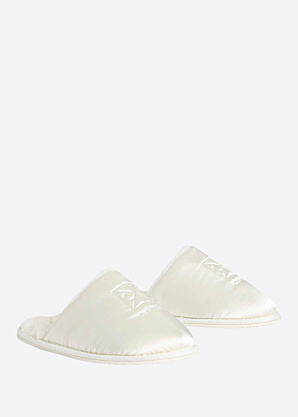 Calvin Klein sussid