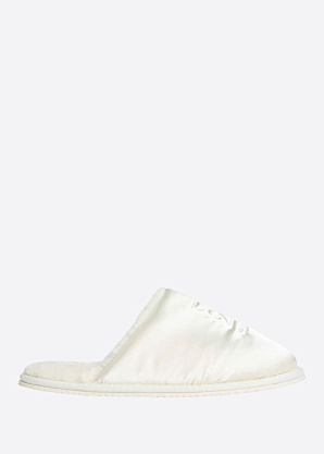 Calvin Klein sussid