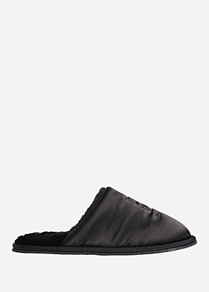 Calvin Klein sussid