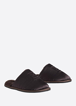 Calvin Klein sussid