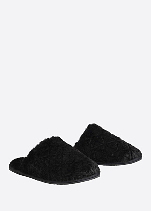 Calvin Klein sussid