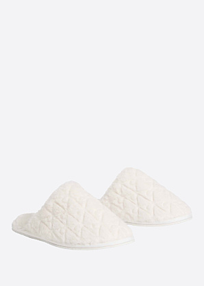 Calvin Klein sussid