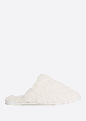 Calvin Klein sussid