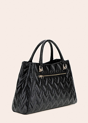 Guess käekott Adelard