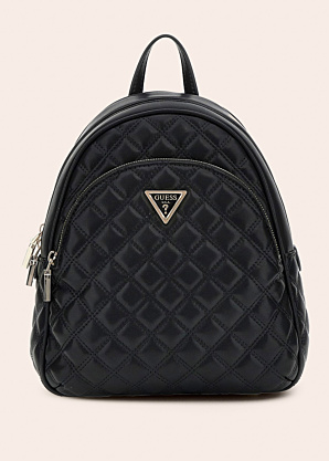 Рюкзак Giully Guess