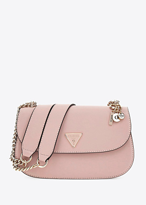 Сумка Daryna Guess