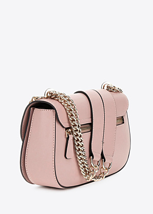 Сумка Daryna Guess