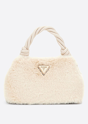 Сумка Shaida Guess