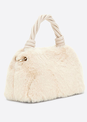 Сумка Shaida Guess