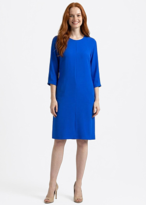 Hansmark kleit Celtic