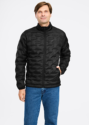 Весенне-осенняя куртка Hemavan Five Seasons