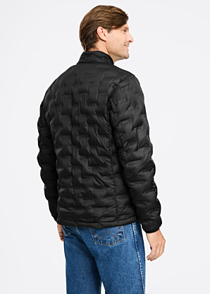 Весенне-осенняя куртка Hemavan Five Seasons