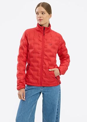 Весенне-осенняя куртка Hemavan Five Seasons