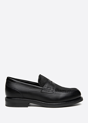 NeroGiardini loaferid