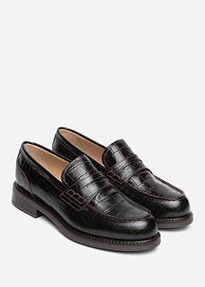 NeroGiardini loaferid