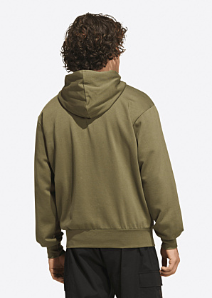 Кофта Feelcozy Fz adidas