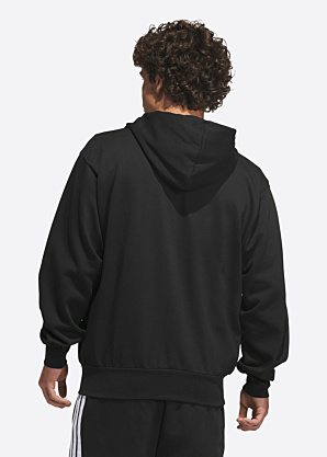 Кофта Lin Fl Hd adidas