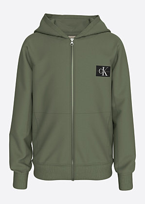 Кофта Calvin Klein