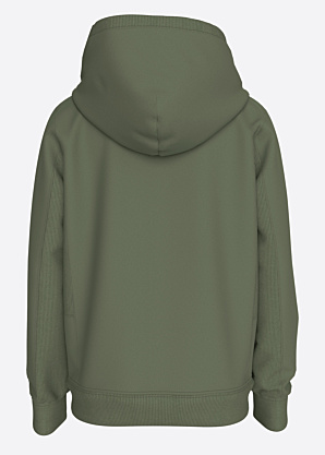 Кофта Calvin Klein