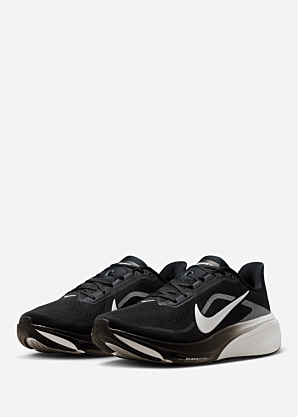 Беговые кроссовки Air Zoom Pegasus 42 Nike