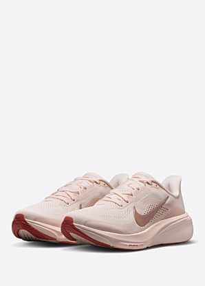 Nike jooksujalatsid Air Zoom Pegasus 42