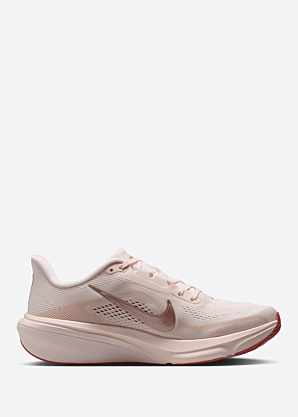 Nike jooksujalatsid Air Zoom Pegasus 42