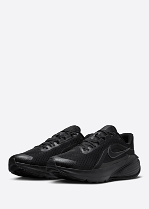 Nike jooksujalatsid Downshifter 14