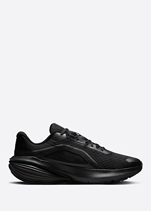 Nike jooksujalatsid Downshifter 14