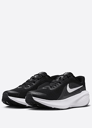 Nike jooksujalatsid Downshifter 14