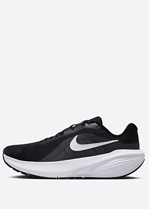 Nike jooksujalatsid Downshifter 14