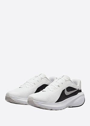 Nike jooksujalatsid Downshifter 14