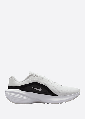 Nike jooksujalatsid Downshifter 14