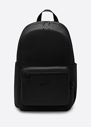 Nike Sportlik seljakott Heritage Eugene 2.0