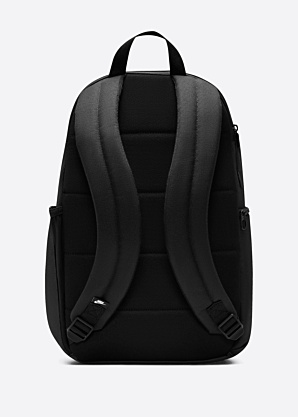 Nike Sportlik seljakott Heritage Eugene 2.0