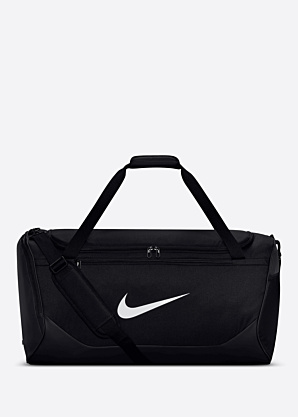 Спортивная сумка Brsla L Duff - Икс Nike