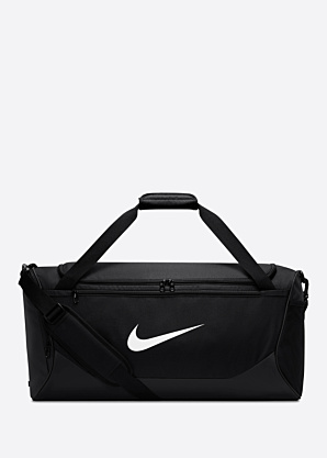Nike spordikott Brsla Duff -